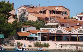 Villa Rosa